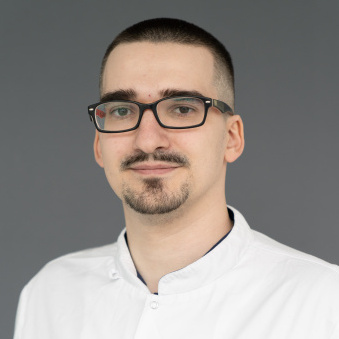 Васильев Сергей Владимирович.jpg