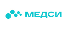 МЕДСИ.jpg