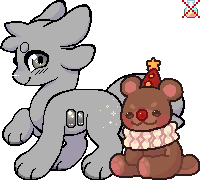IMG 7499.png