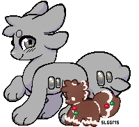IMG 7498.png