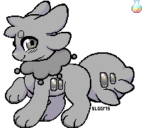 IMG 7509.png