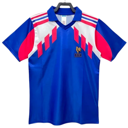 pcitem1919750623 04180000019bfe9146730a231177 800 800 jpg fu ben 副本.png
