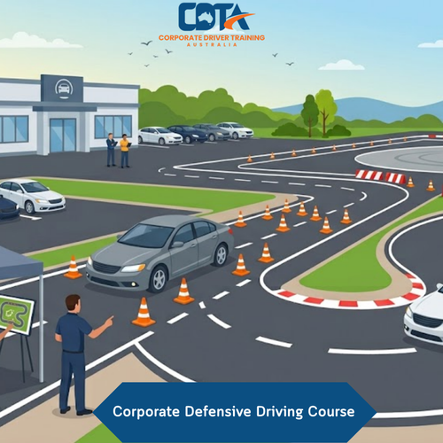 Corporate Defensive Driving Course.png