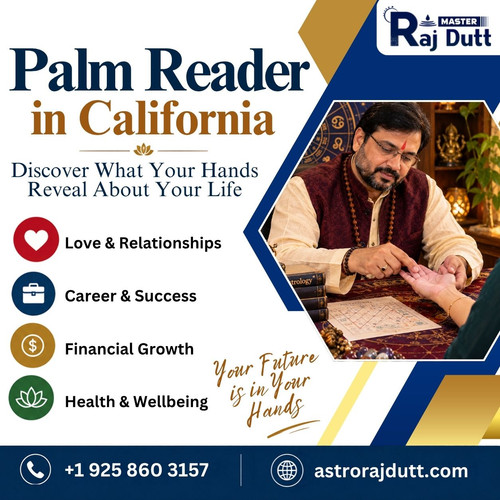 Trusted Palm Reader in California for Life Guidance.jpg