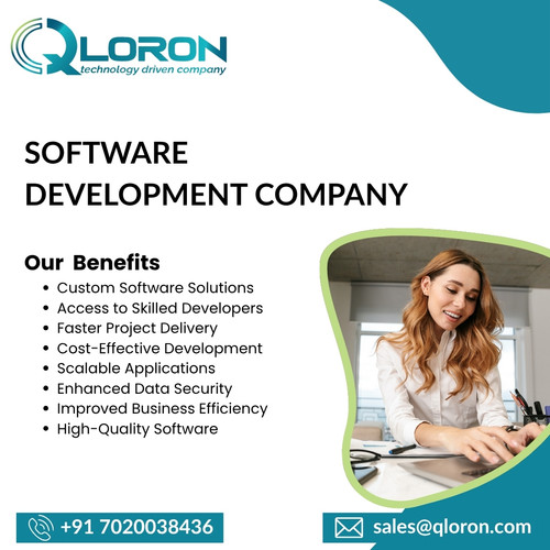 Software development services | Software development.jpg