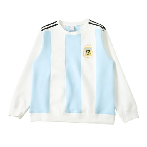 2026 Argentina Sw eatshirt long sleeved (2) 副本.png