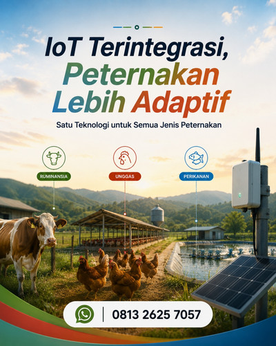 TERPADU! WA 0813 2625 7057, Jasa Integrasi IoT Peternakan Situbondo.jpg