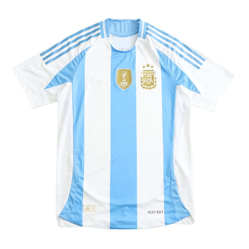 2024 season Argentina home Player version 副本.png