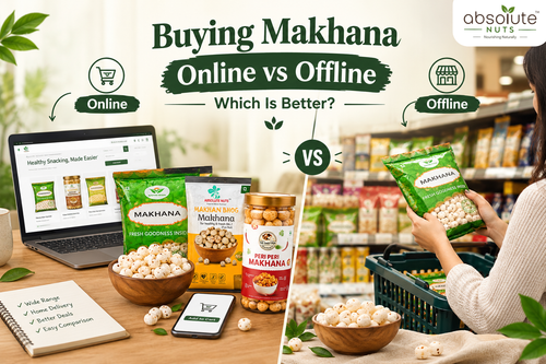 Buying Makhana online and offline.png