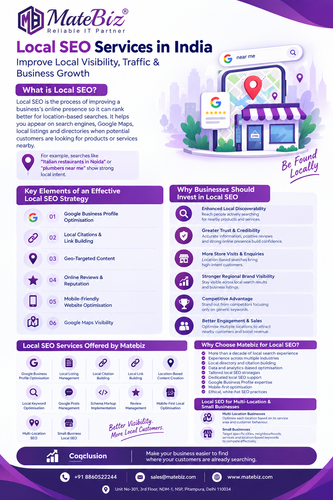 Local SEO for Small & Multi-Location Businesses.png