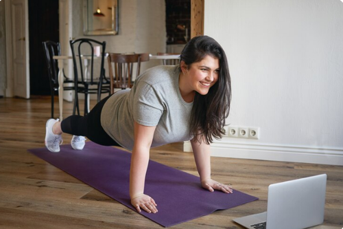 Women's Fitness Online Classes.png