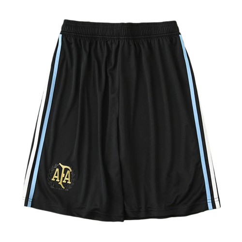 2425 Argentina 50th anniversary shorts 副本.png