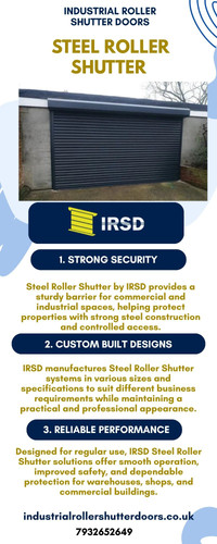 Strong Steel Roller Shutter Designs For Secure Commercial Spaces.jpg