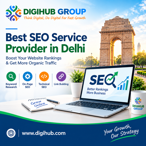 Professional SEO Services in Delhi for Business Growth.png