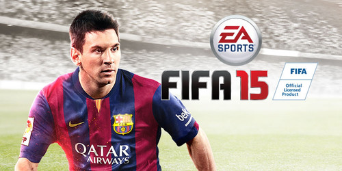 SI 3DS FIFA15 image1600w.jpg
