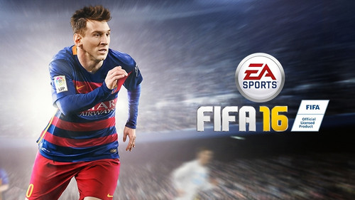 fifa 16 pc ea app cover.jpg