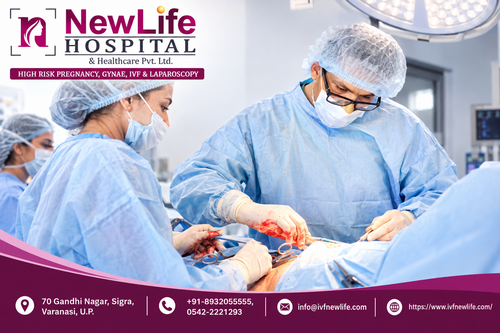 Hystero Laparoscopy Treatment in Varanasi.png