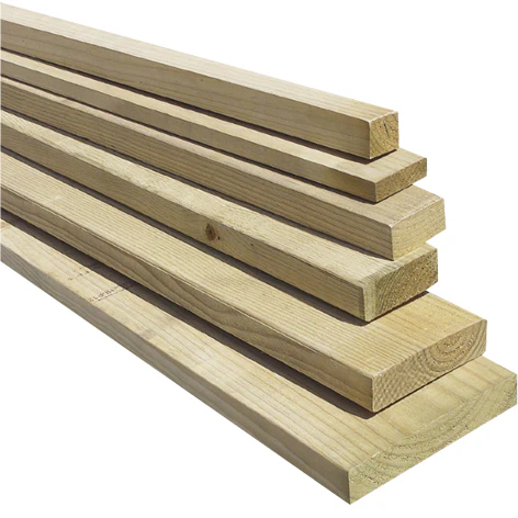Treated Pine Sydney.webp