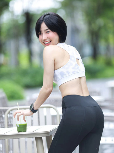 FB IMG 1791522168198.jpg