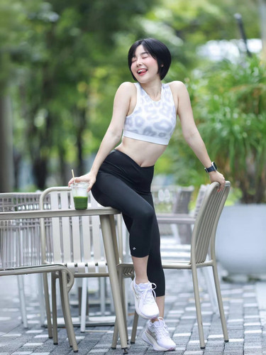 FB IMG 1791522166133.jpg