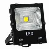 Den Pha Led Chieu Sang Ngoai Troi CTL101F 30W LED45 WW NW CW 220 240V 4500lm (7)