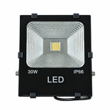 Den Pha Led Chieu Sang Ngoai Troi CTL101F 30W LED45 WW NW CW 220 240V 4500lm (9)
