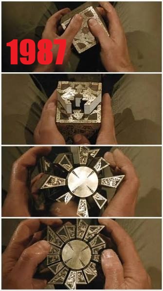 Hellraiser.jpg