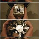 Hellraiser