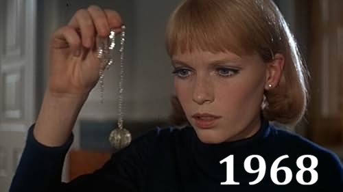 Rosemary's Baby.jpg