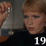 Rosemary's Baby