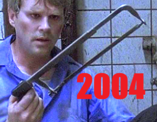 Saw.png