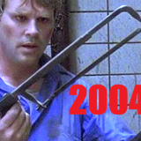 Saw