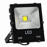 Den Pha Led Chieu Sang Ngoai Troi CTL101F 50W LED75 WW NW CW 220 240V 7500lm (7)