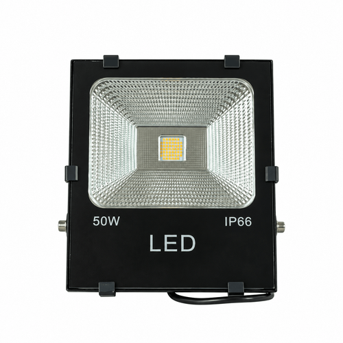Den Pha Led Chieu Sang Ngoai Troi CTL101F 50W LED75 WW NW CW 220 240V 7500lm (9).2