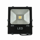 Den Pha Led Chieu Sang Ngoai Troi CTL101F 50W LED75 WW NW CW 220 240V 7500lm (9)