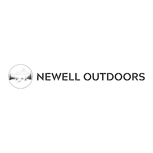 Newell Outdoors logo