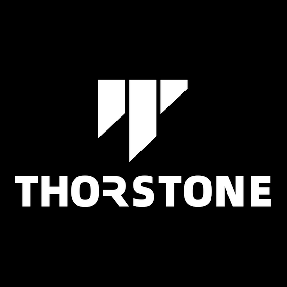 Thorstone Tools logo