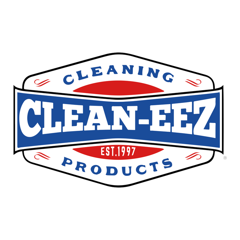 Clean eez logo