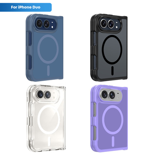 For iPhone Ultra.jpg