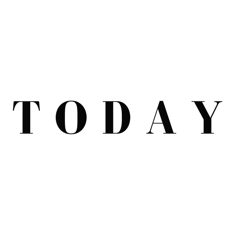 My Today Planner logo