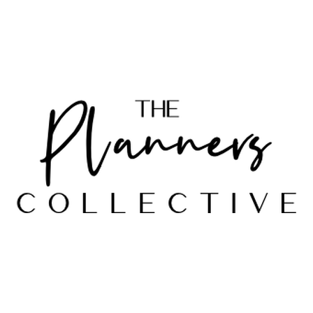 The Planners Collective logo
