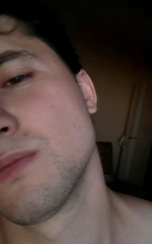 Screenshot 20260130 024337 Peachy Face & Body Editor.jpg