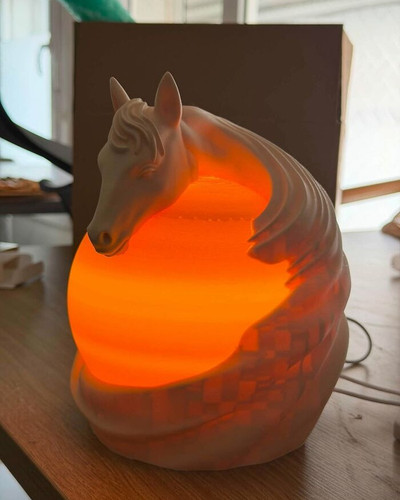 useful cool 3d prints 6ac76594b1629 700.jpg