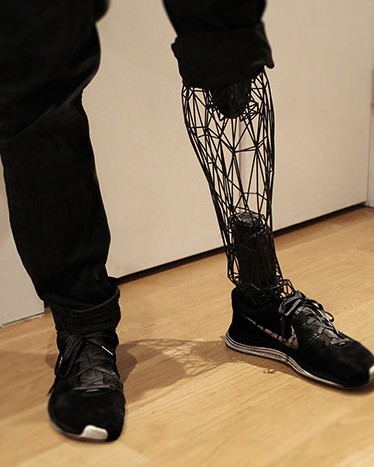 cool 3d printed objects 3 5cebc4f810341 700 6ac747a64e88a 700.jpg