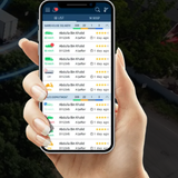 Fleet Management Tracking.2