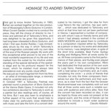 Homenaje Tarkovsky3