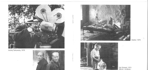 Homenaje Tarkovsky5.jpg