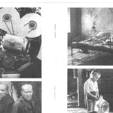 Homenaje Tarkovsky5