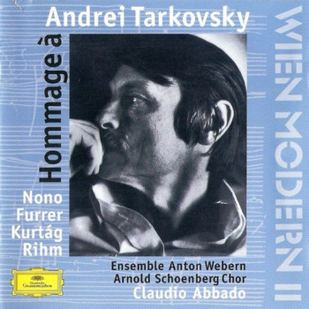 Homenaje Tarkovsky7.jpg