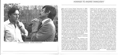 Homenaje Tarkovsky6.jpg
